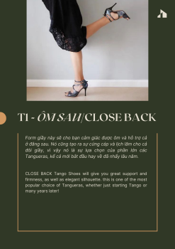 T1 CLOSE BACK