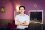ĐÁNH GIÁ KHÁCH HÀNG 3