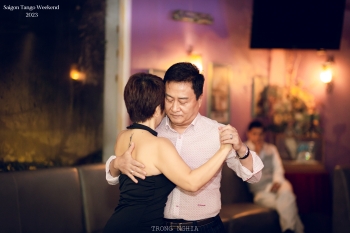 WORKSHOP MIỄN PHÍ