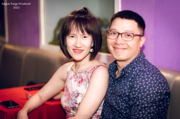 ĐÁNH GIÁ KHÁCH HÀNG 2