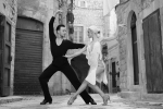 giơi thieu khoa hoc tango